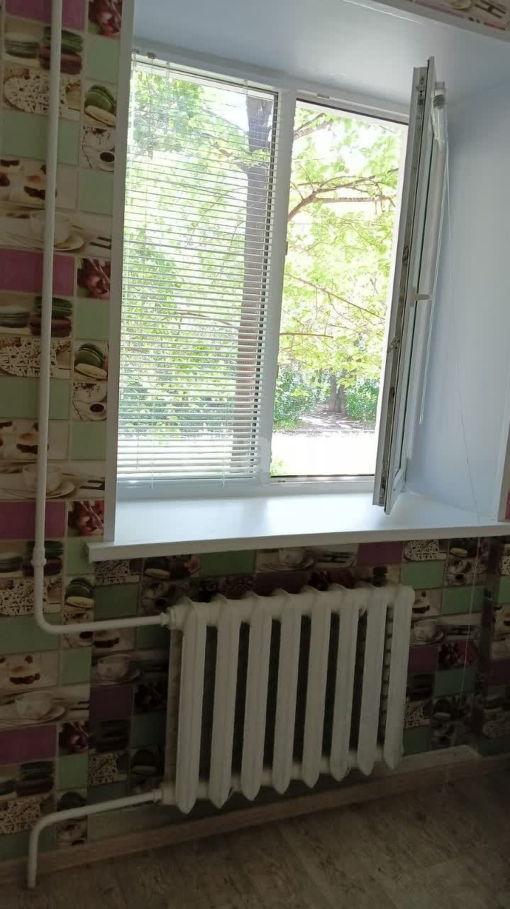 Продается квартира, 31 м2 за 1 800 тыс. руб.