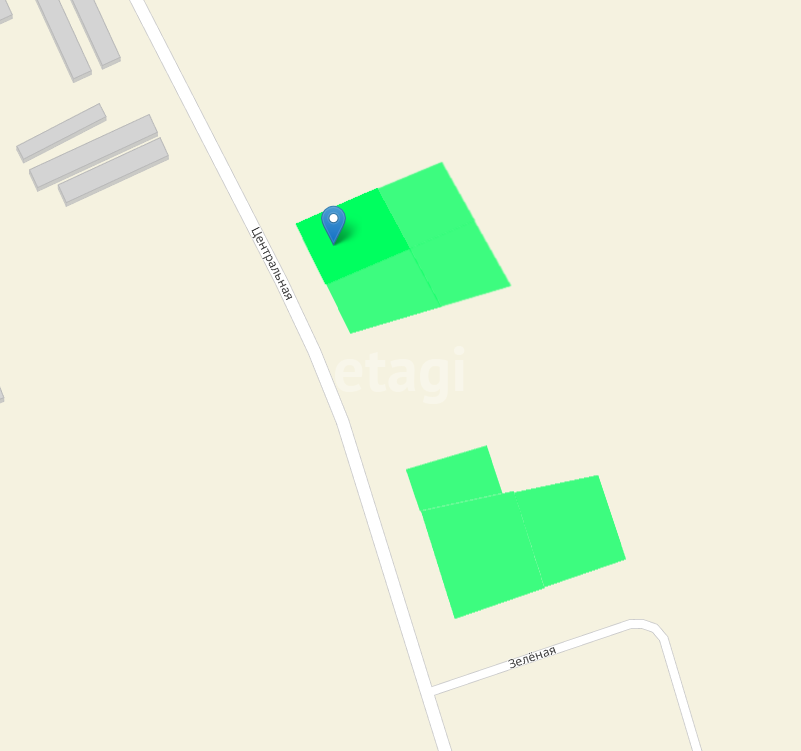 Продажа участка, Южно-Сахалинск, Сахалинская область,  Южно-Сахалинск