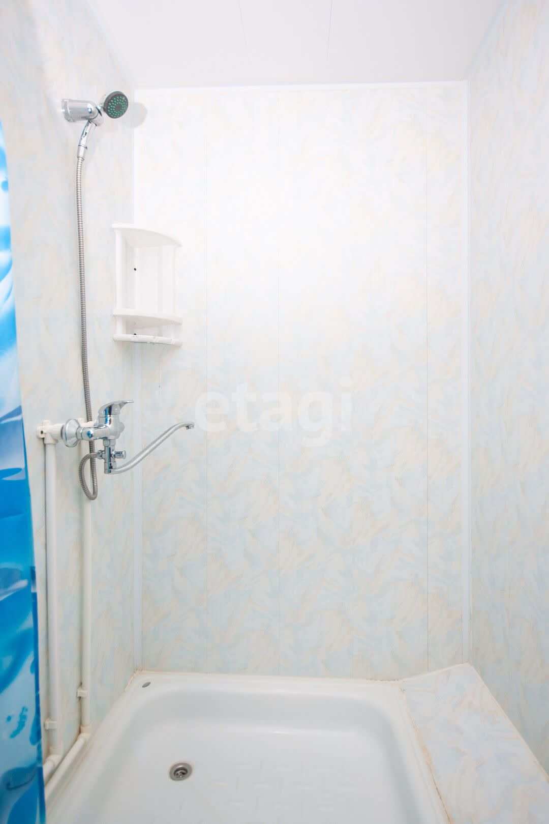 Аренда новостройки, Новый Уренгой, Ямало-Ненецкий АО,  Уренгой