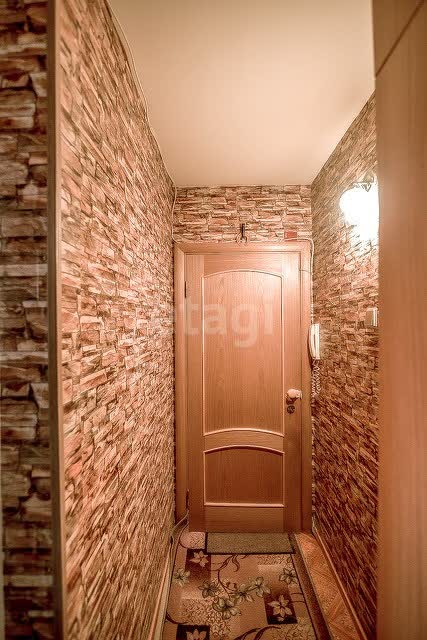 Продажа 2-комнатной квартиры, Южно-Сахалинск, Сахалинская область,  Южно-Сахалинск