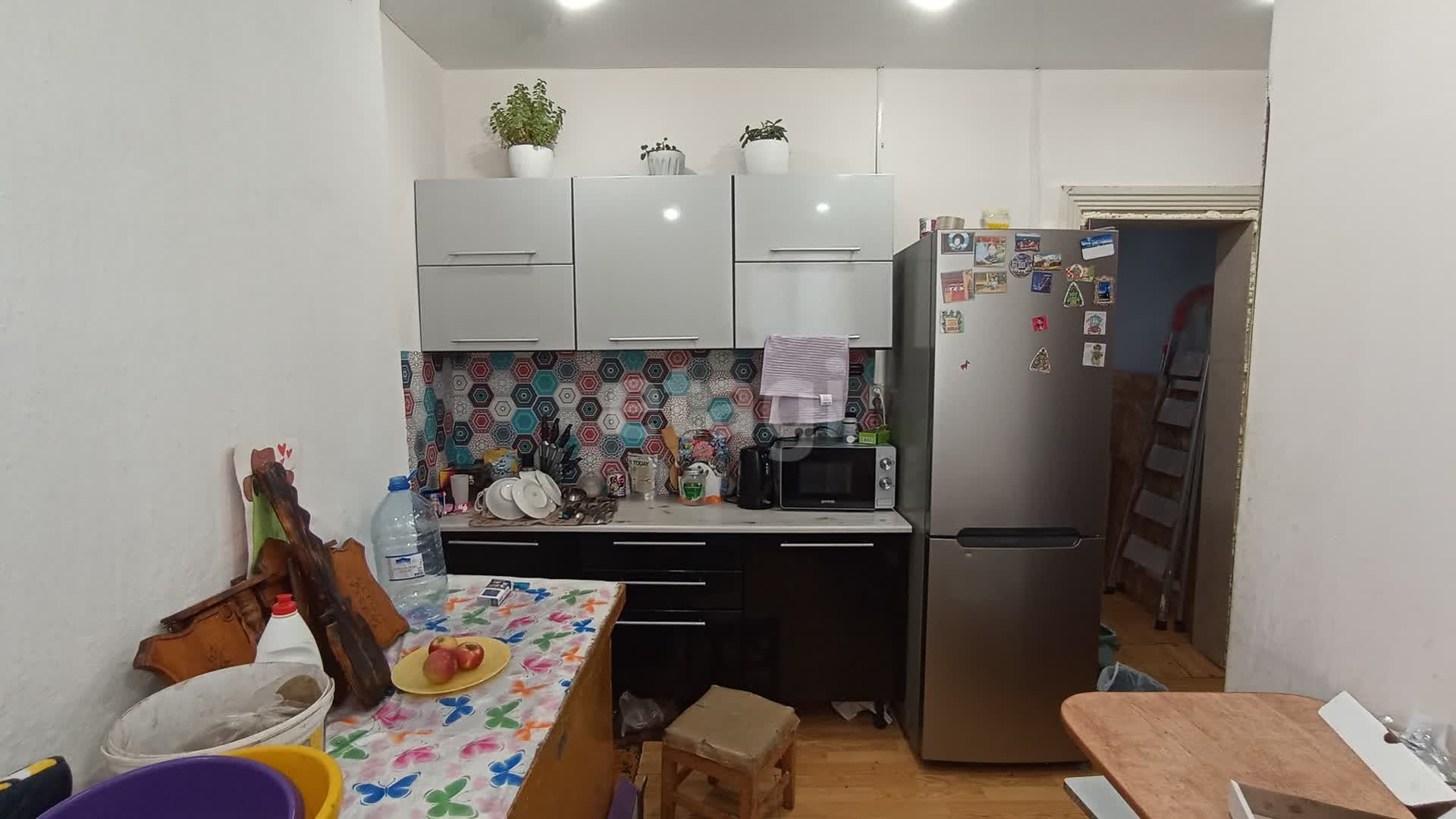 Продажа 2-комнатной квартиры, Улан-Удэ, Республика Бурятия,  Улан-Удэ