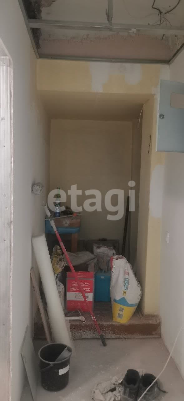 Продажа коммерческой недвижимости, 43м <sup>2</sup>, Улан-Удэ, Бурятия,  Улан-Удэ