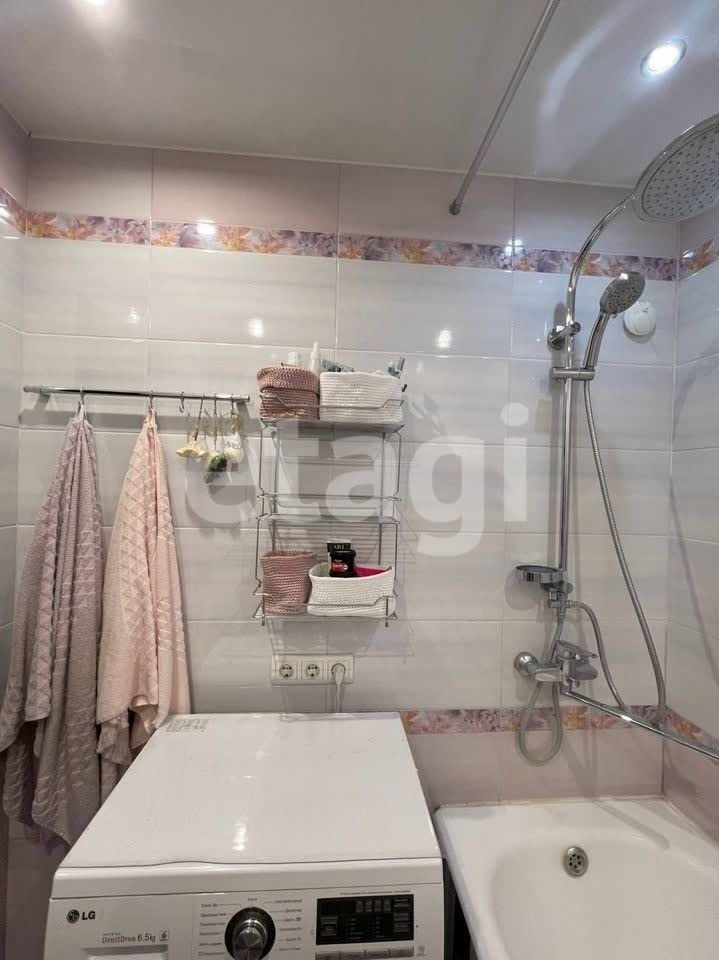 Продажа 3-комнатной квартиры, Улан-Удэ, Республика Бурятия,  Улан-Удэ