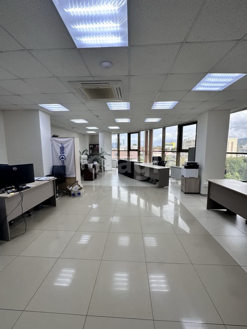 Аренда коммерческой недвижимости, 120м <sup>2</sup>, Южно-Сахалинск, Сахалинская область,  Южно-Сахалинск