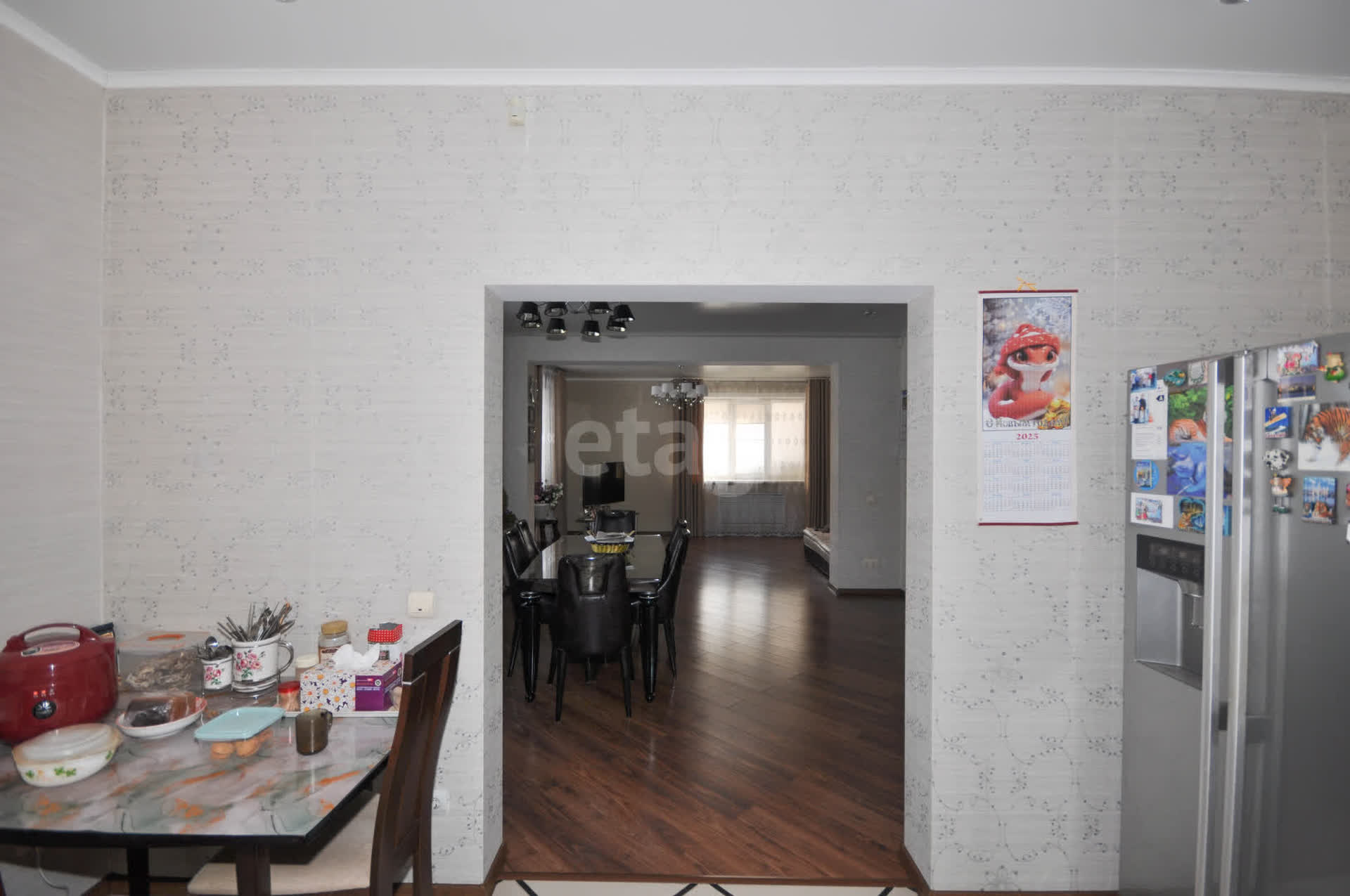 Продажа дома, 242м <sup>2</sup>, 10 сот., Южно-Сахалинск, Сахалинская область,  