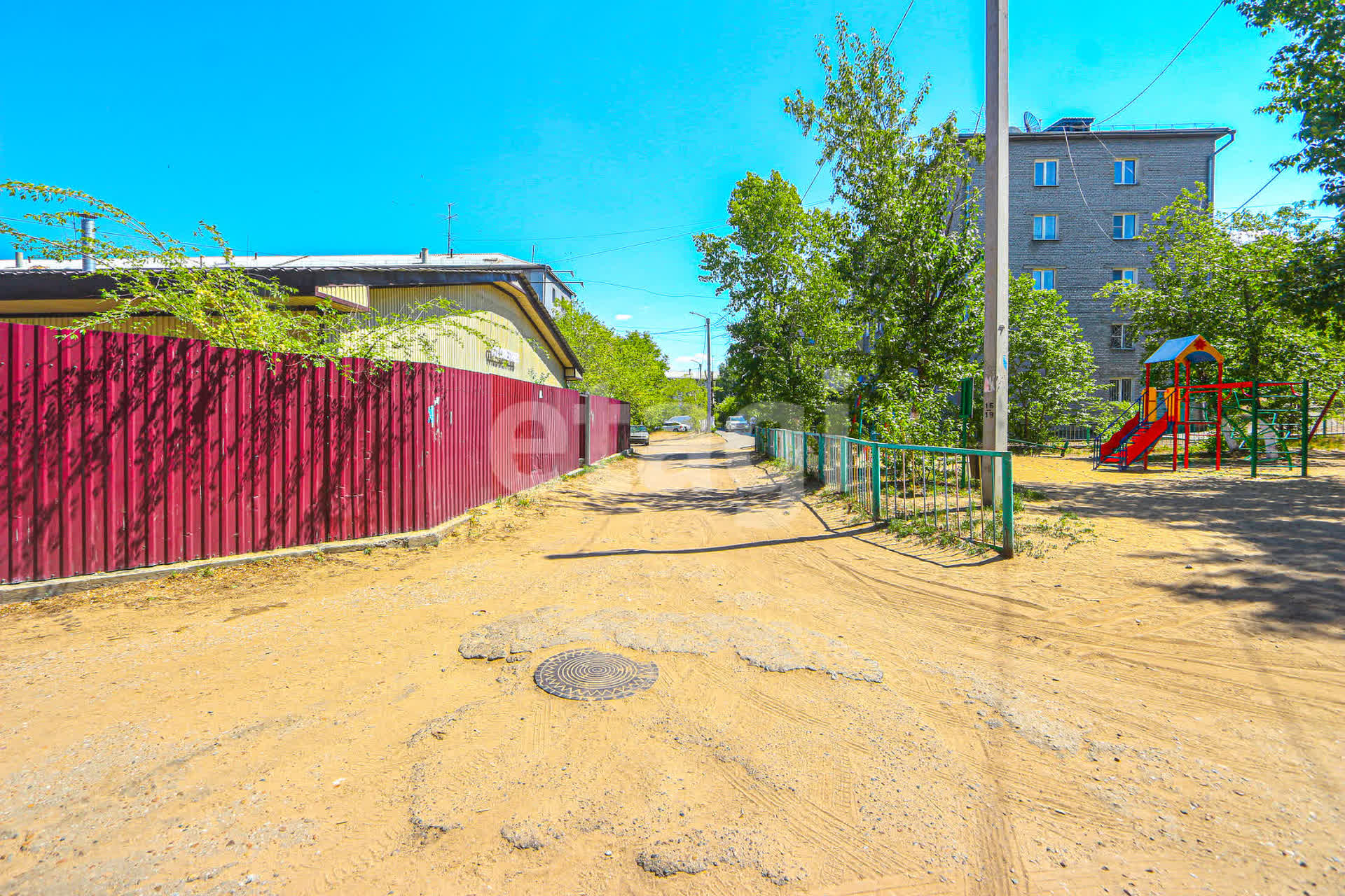 Продажа комнаты, 17м <sup>2</sup>, Улан-Удэ, Республика Бурятия,  Улан-Удэ