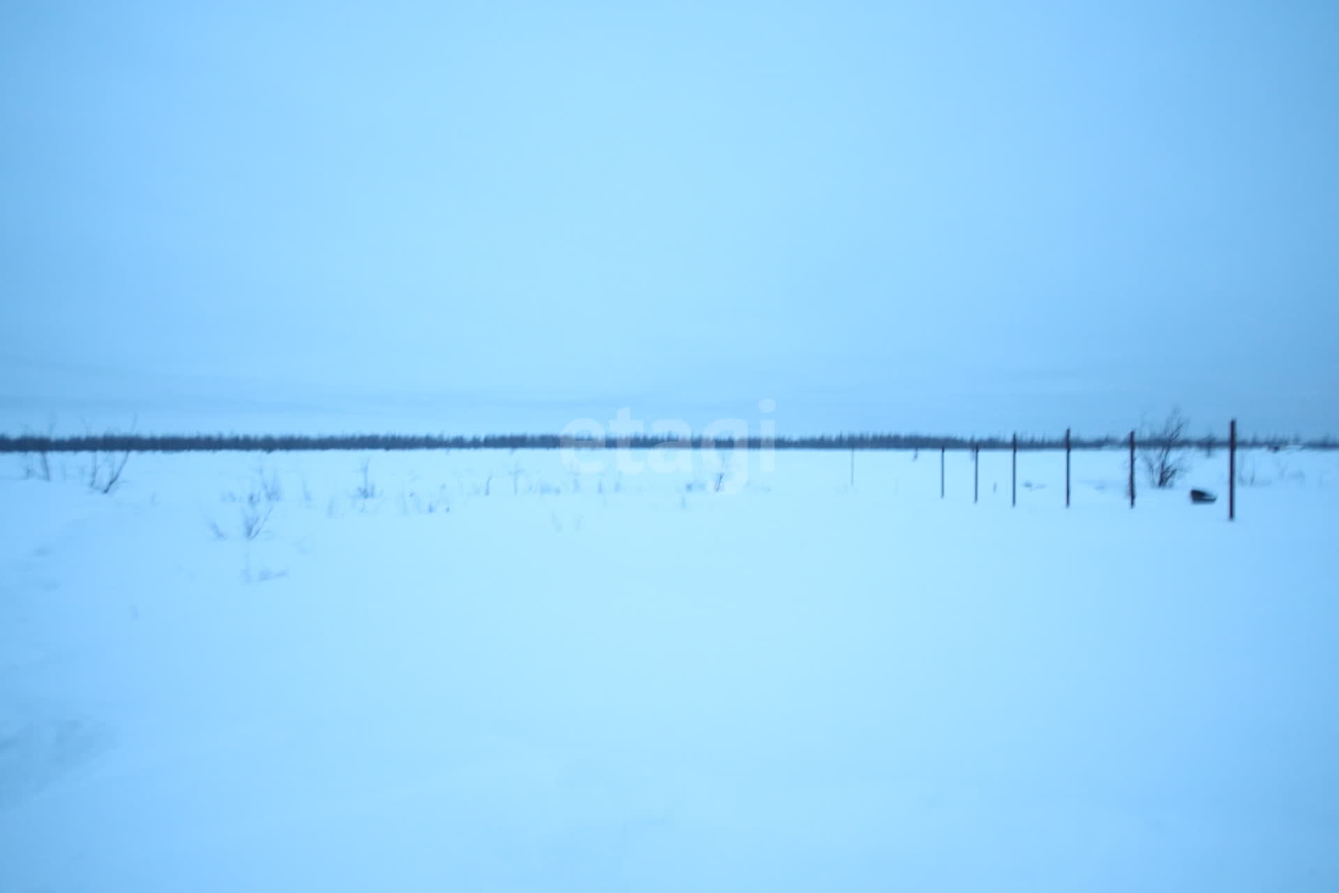 Продажа участка, Новый Уренгой, Ямало-Ненецкий АО,  