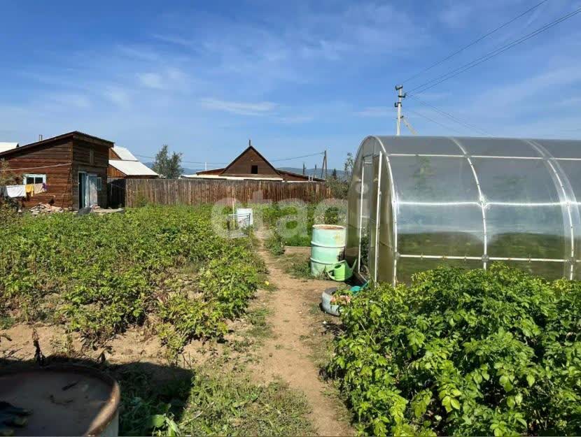 Продажа дома, 74м <sup>2</sup>, 11 сот., Улан-Удэ, Республика Бурятия,  Иволгинский