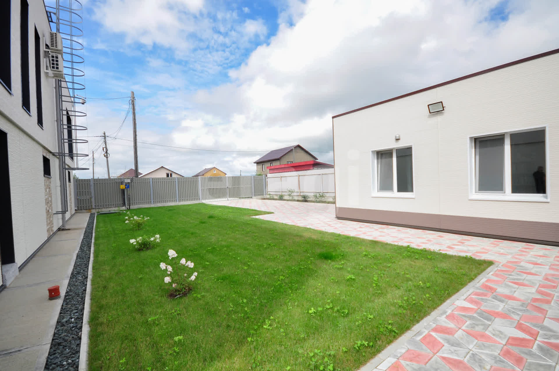 Продажа дома, 190м <sup>2</sup>, 15 сот., Южно-Сахалинск, Сахалинская область,  