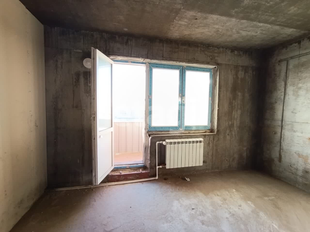 Продажа 1-комнатной квартиры, Улан-Удэ, Республика Бурятия,  Улан-Удэ