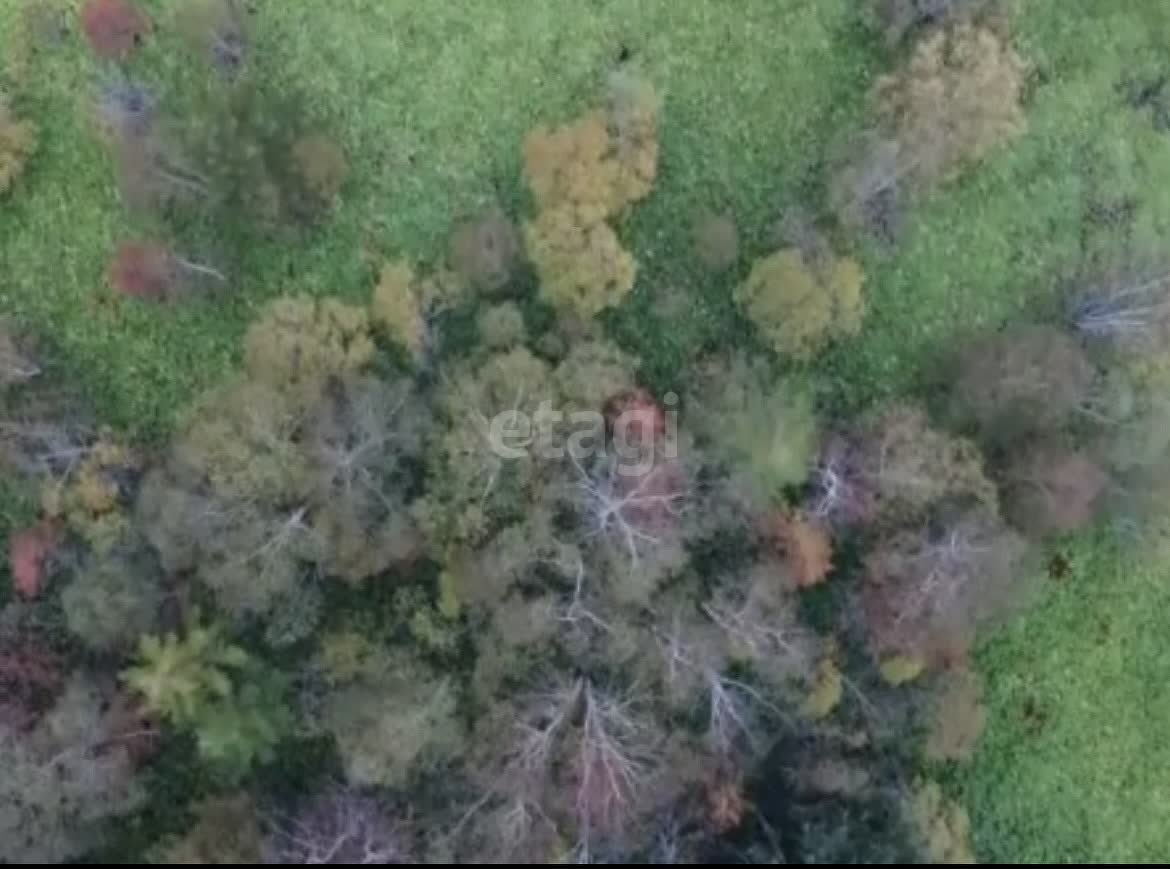 Продажа участка, Южно-Сахалинск, Сахалинская область,  Южно-Сахалинск