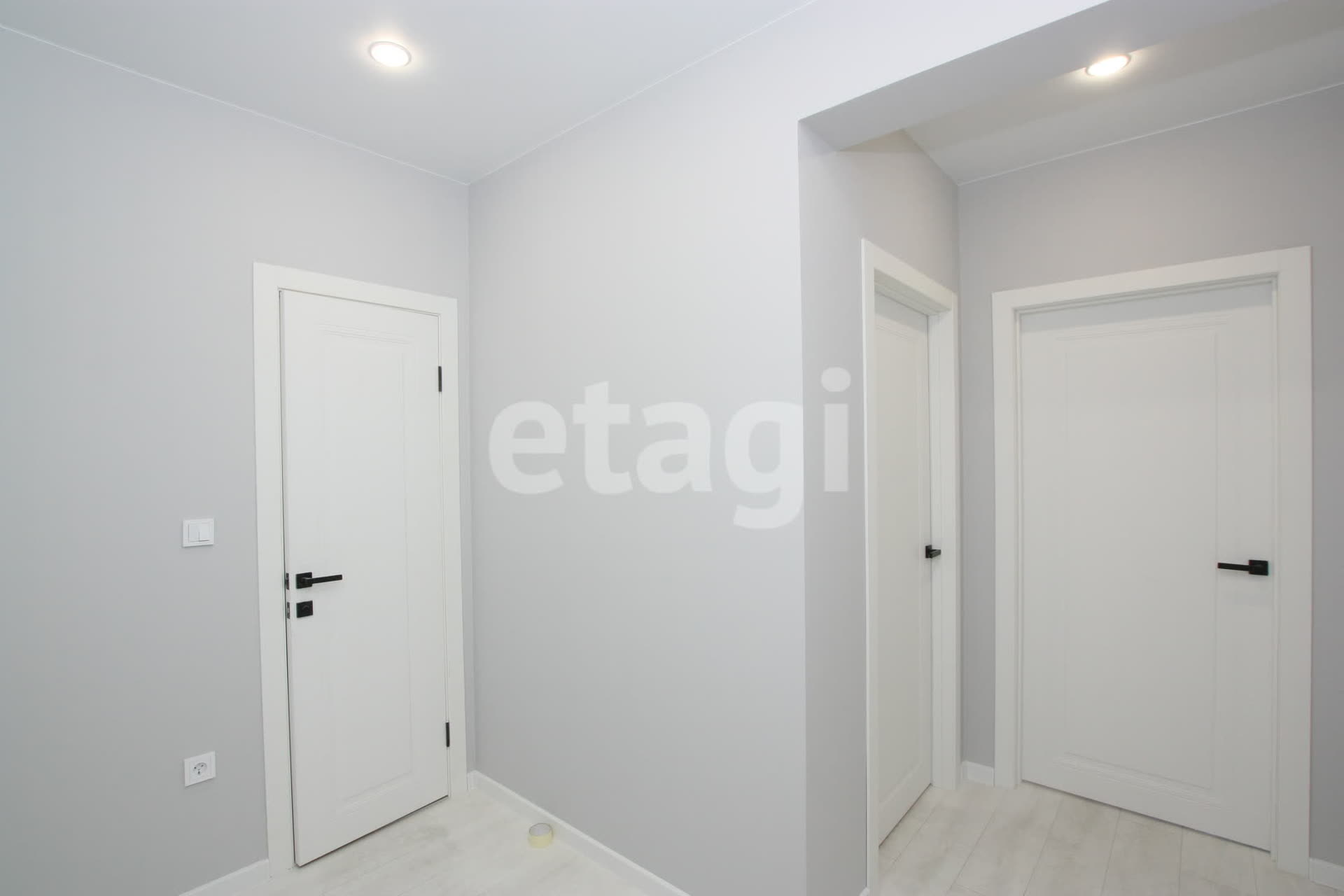 Продажа 1-комнатной квартиры, Улан-Удэ, Республика Бурятия,  Улан-Удэ