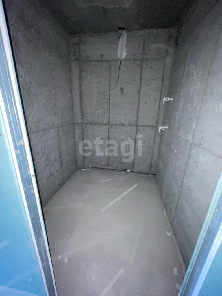 Продажа 3-комнатной квартиры, Южно-Сахалинск, Сахалинская область,  Южно-Сахалинск