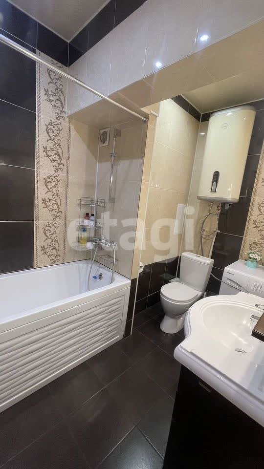 Продажа 3-комнатной квартиры, Улан-Удэ, Республика Бурятия,  Улан-Удэ