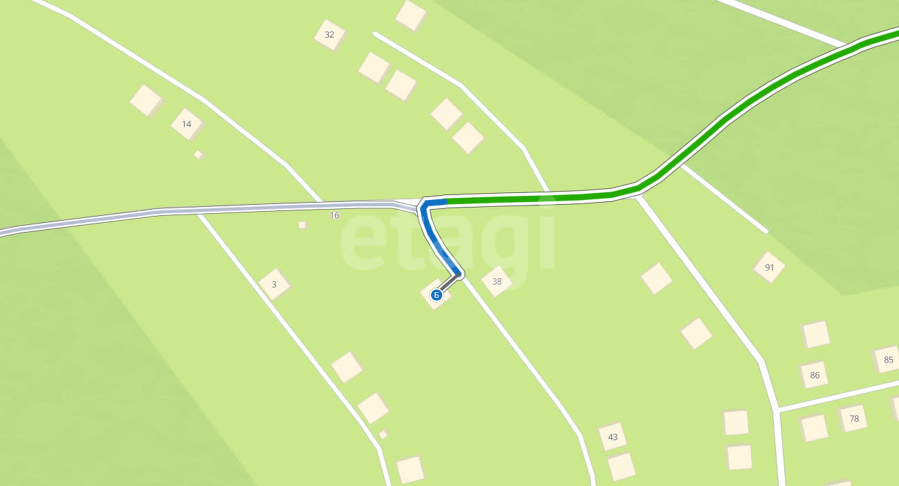 Продажа участка, Южно-Сахалинск, Сахалинская область,  Южно-Сахалинск