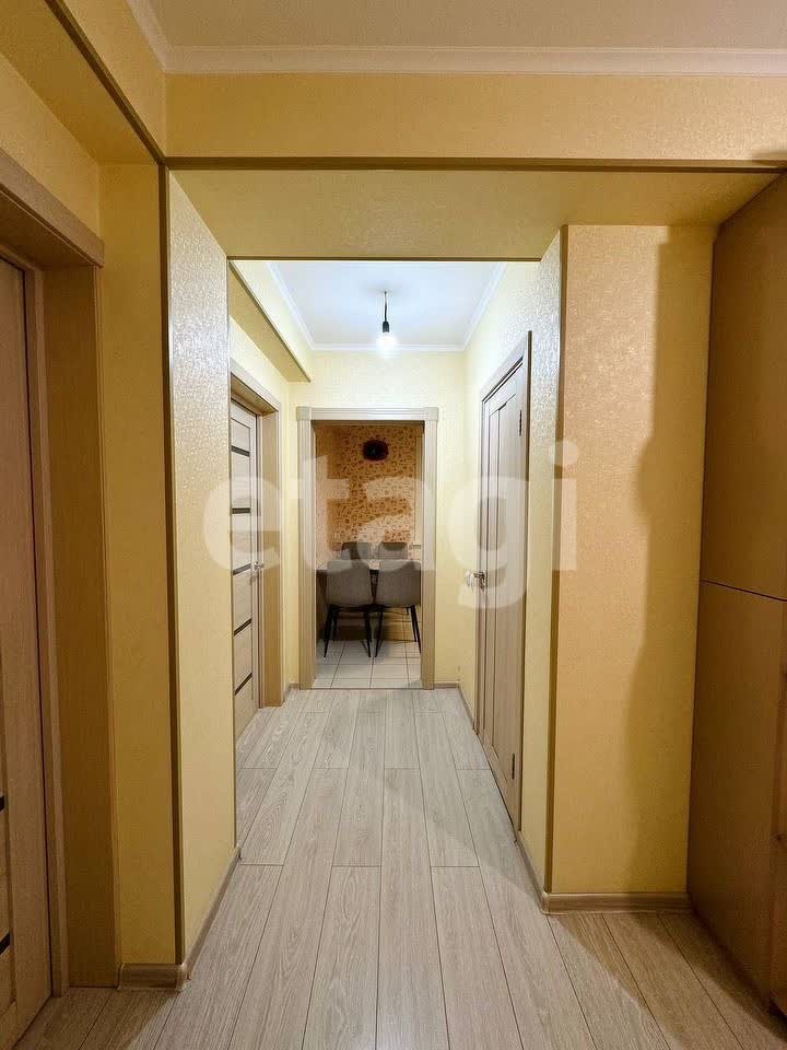 Продажа 2-комнатной квартиры, Улан-Удэ, Республика Бурятия,  Улан-Удэ