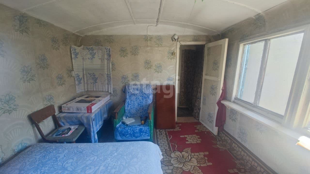 Продажа дачи, 20м <sup>2</sup>, 7 сот., Южно-Сахалинск, Сахалинская область,  Южно-Сахалинск