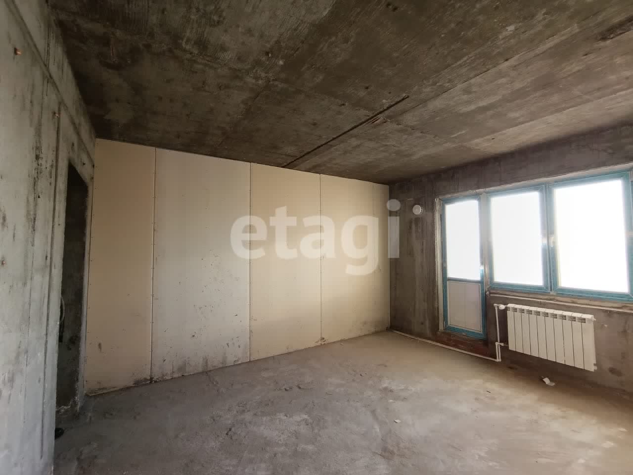 Продажа 1-комнатной квартиры, Улан-Удэ, Республика Бурятия,  Улан-Удэ