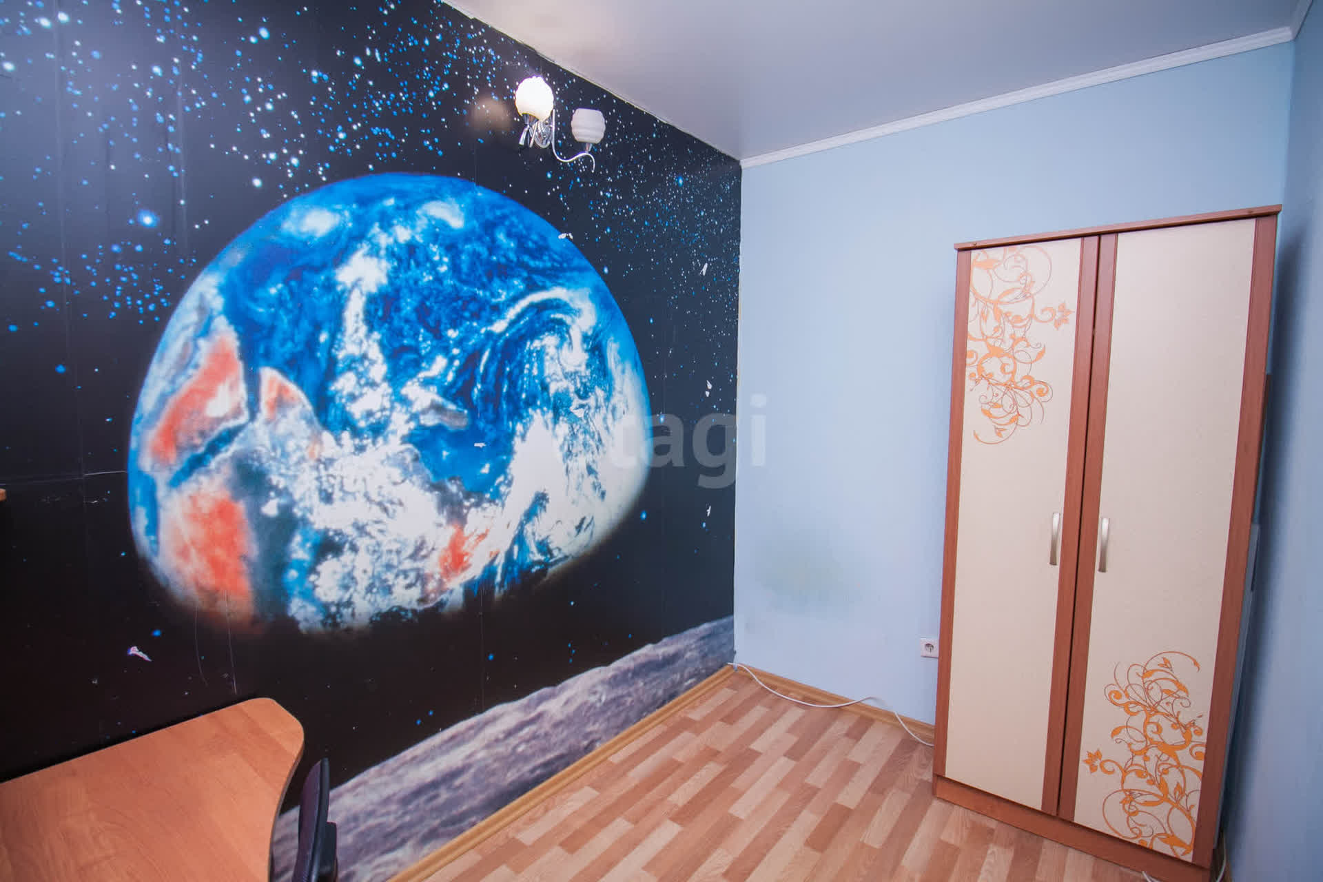 Продажа 2-комнатной квартиры, Южно-Сахалинск, Сахалинская область,  Южно-Сахалинск