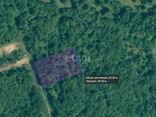 Продажа участка, Южно-Сахалинск, Сахалинская область,  Южно-Сахалинск