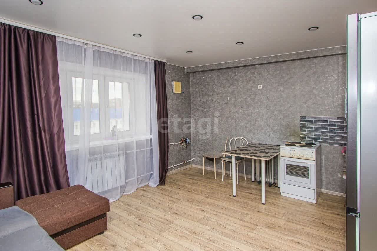 Продажа 1-комнатной квартиры, Улан-Удэ, Республика Бурятия,  Улан-Удэ