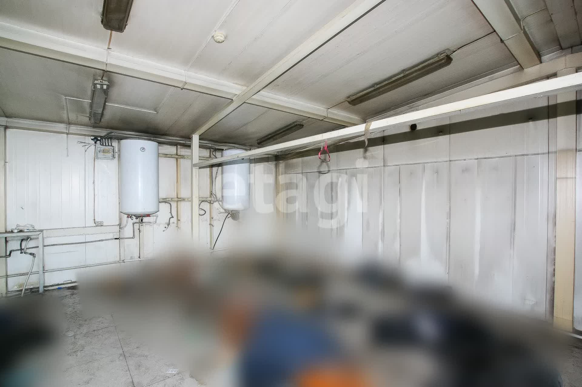 Аренда коммерческой недвижимости, 2882м <sup>2</sup>, Улан-Удэ, Бурятия,  Улан-Удэ