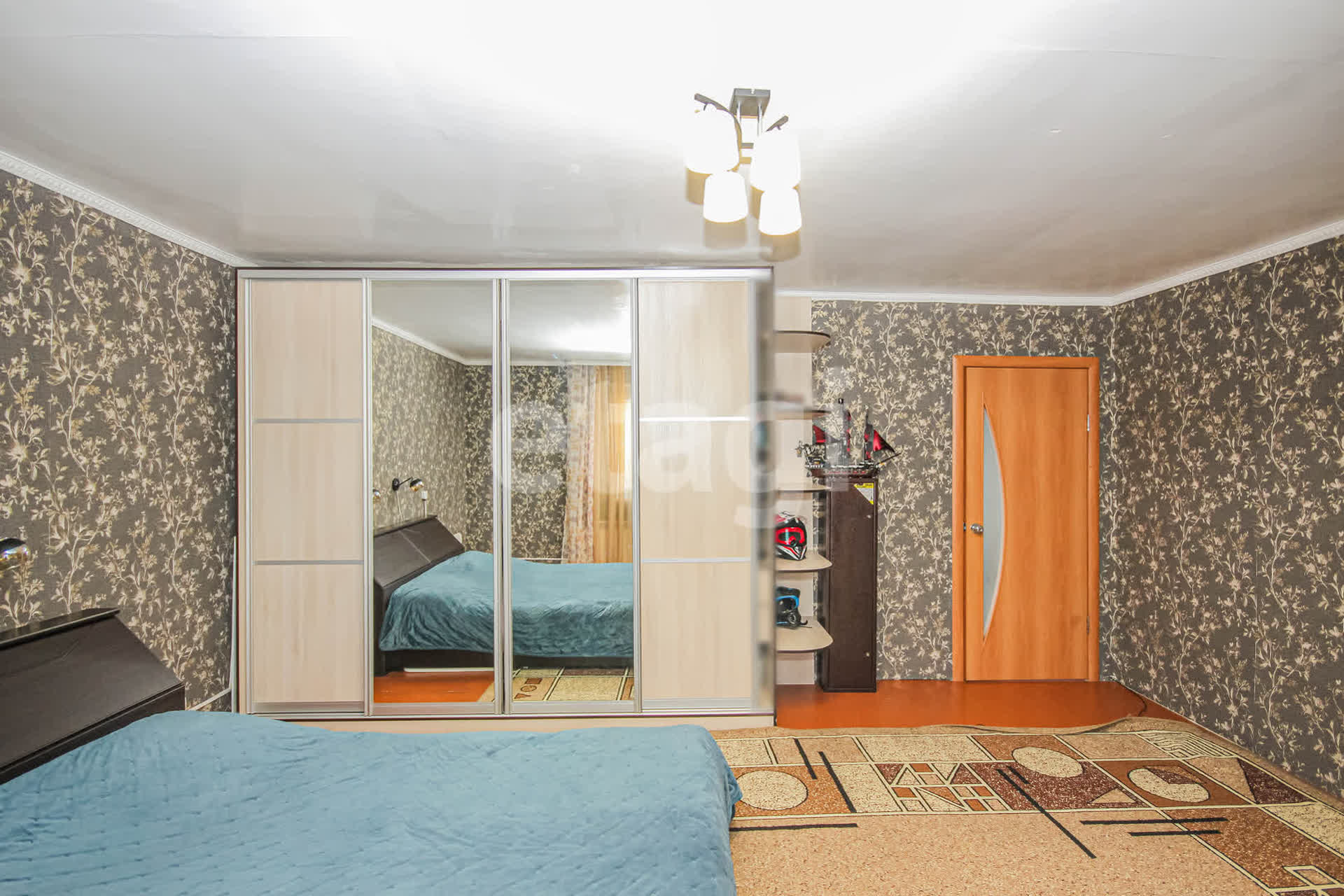 Продажа дома, 94м <sup>2</sup>, 8 сот., Улан-Удэ, Республика Бурятия,  Советский