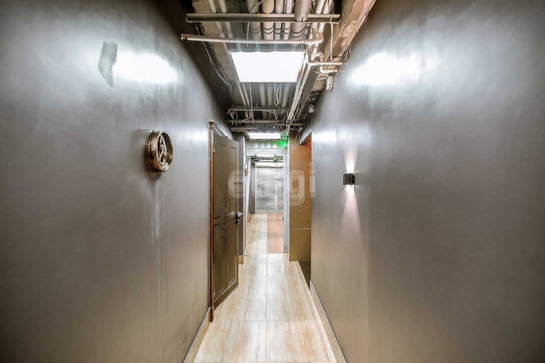 Аренда коммерческой недвижимости, 156м <sup>2</sup>, Южно-Сахалинск, Сахалинская область,  Южно-Сахалинск