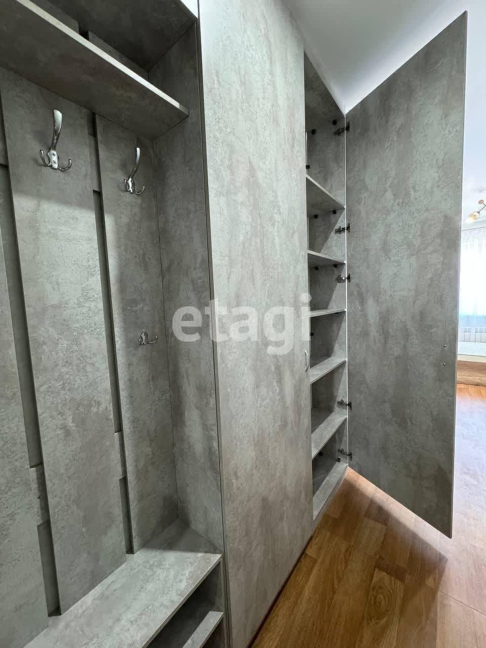 Аренда 1-комнатной квартиры, Южно-Сахалинск, Сахалинская область,  Южно-Сахалинск