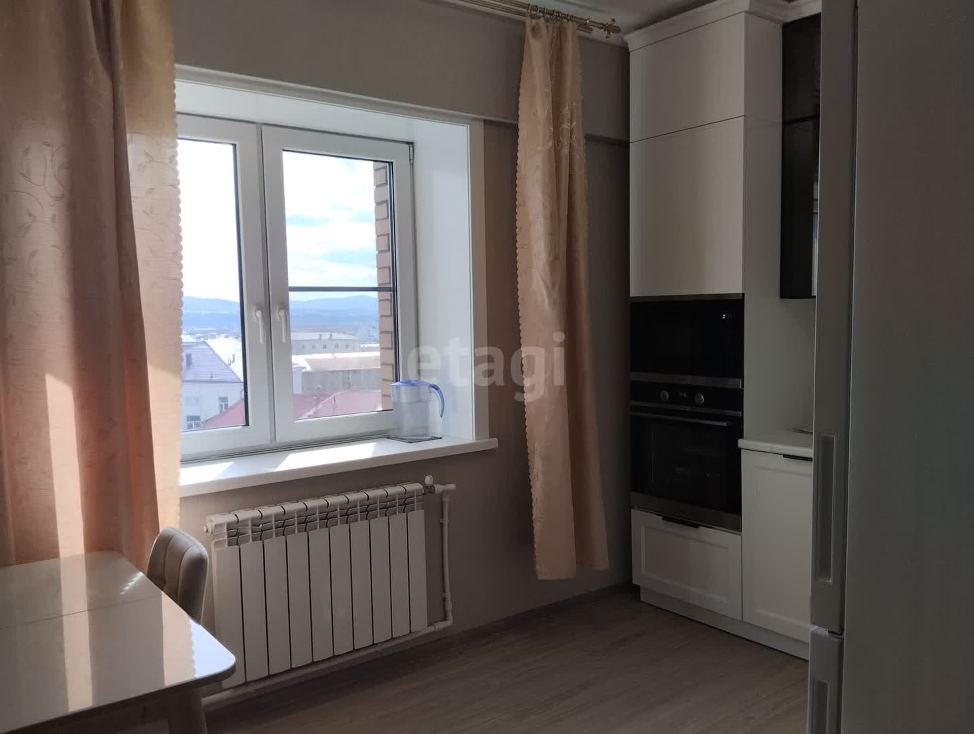 Продажа 2-комнатной квартиры, Улан-Удэ, Республика Бурятия,  Улан-Удэ