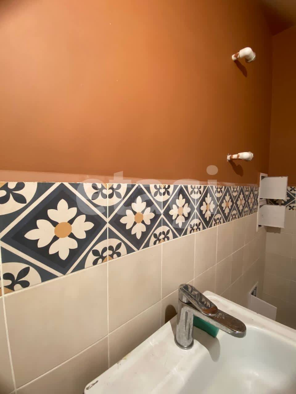 Продажа 2-комнатной квартиры, Улан-Удэ, Республика Бурятия,  Улан-Удэ