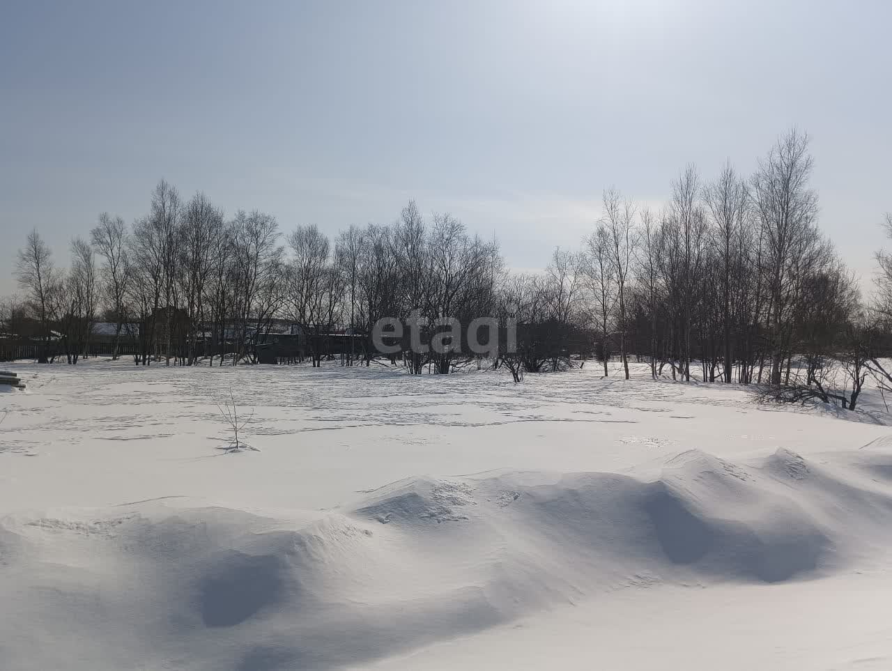 Продажа участка, Южно-Сахалинск, Сахалинская область,  Южно-Сахалинск