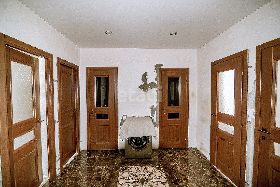 Продажа 3-комнатной квартиры, Южно-Сахалинск, Сахалинская область,  Южно-Сахалинск