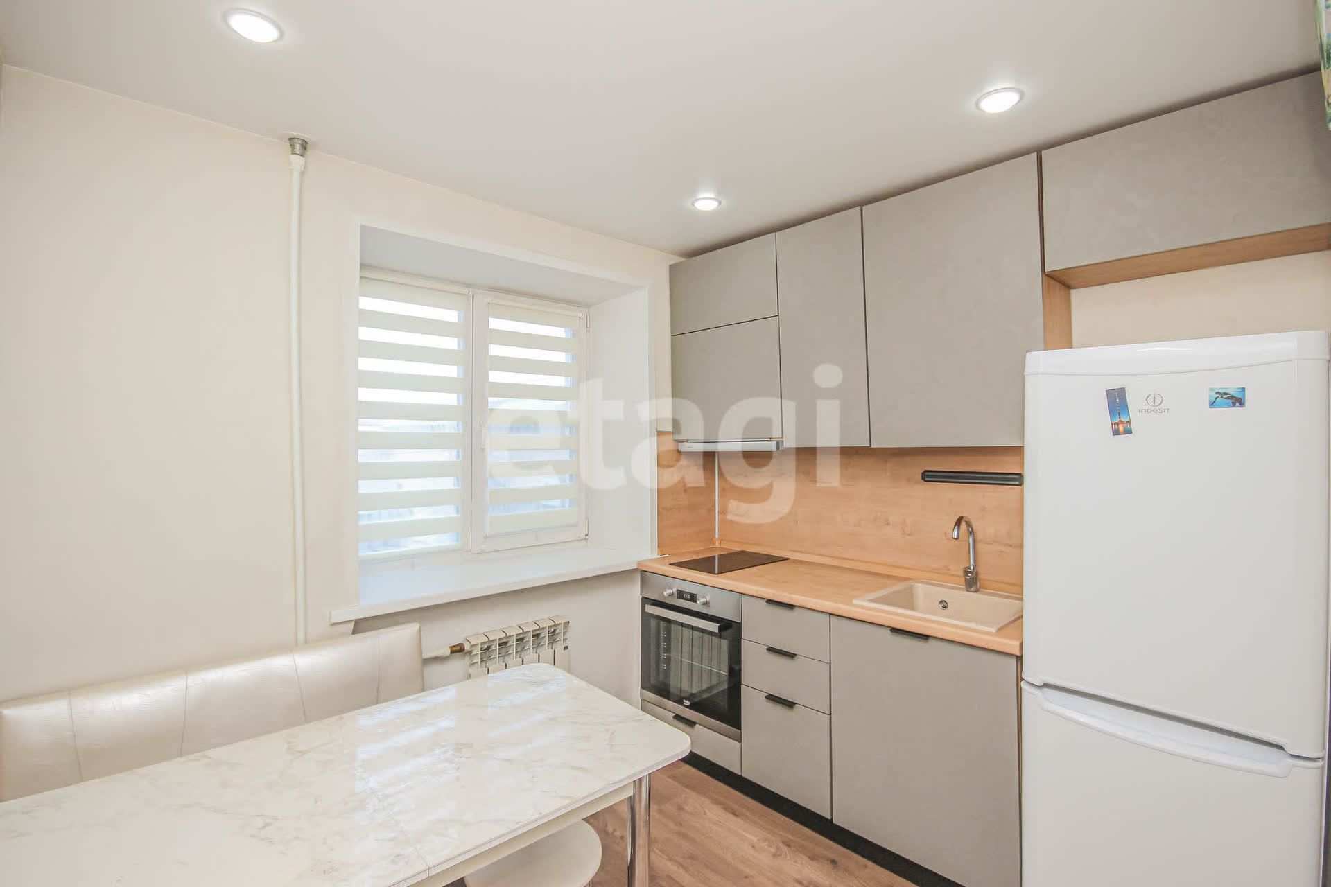 Продажа 3-комнатной квартиры, Улан-Удэ, Республика Бурятия,  Улан-Удэ