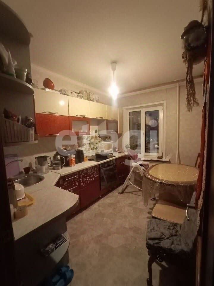 Продажа 3-комнатной квартиры, Улан-Удэ, Республика Бурятия,  Улан-Удэ