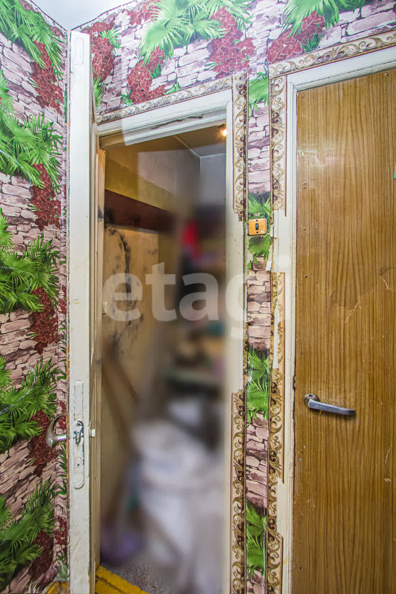 Продажа 3-комнатной квартиры, Улан-Удэ, Республика Бурятия,  Улан-Удэ