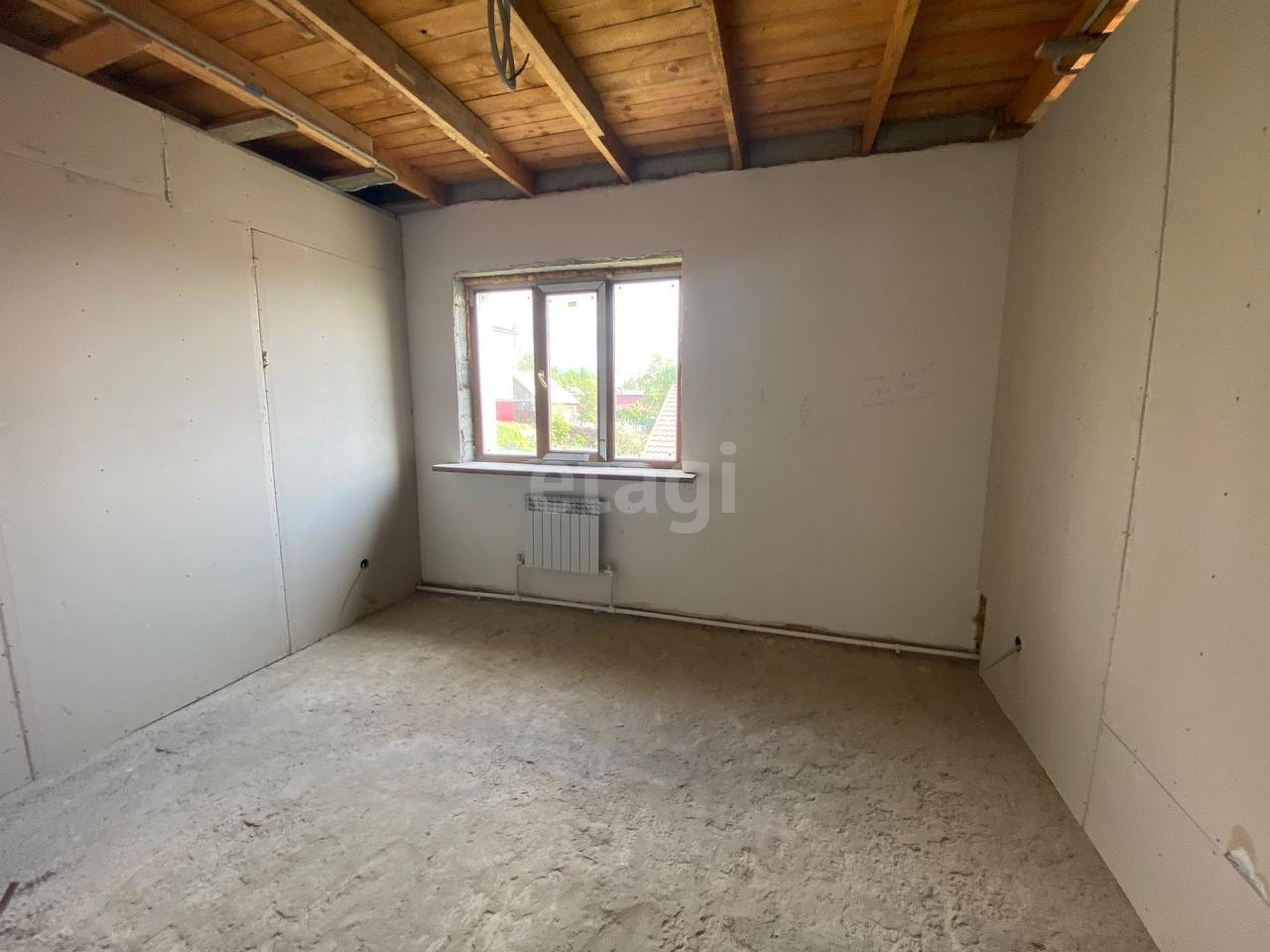 Продажа дома, 413м <sup>2</sup>, 6 сот., Южно-Сахалинск, Сахалинская область,  