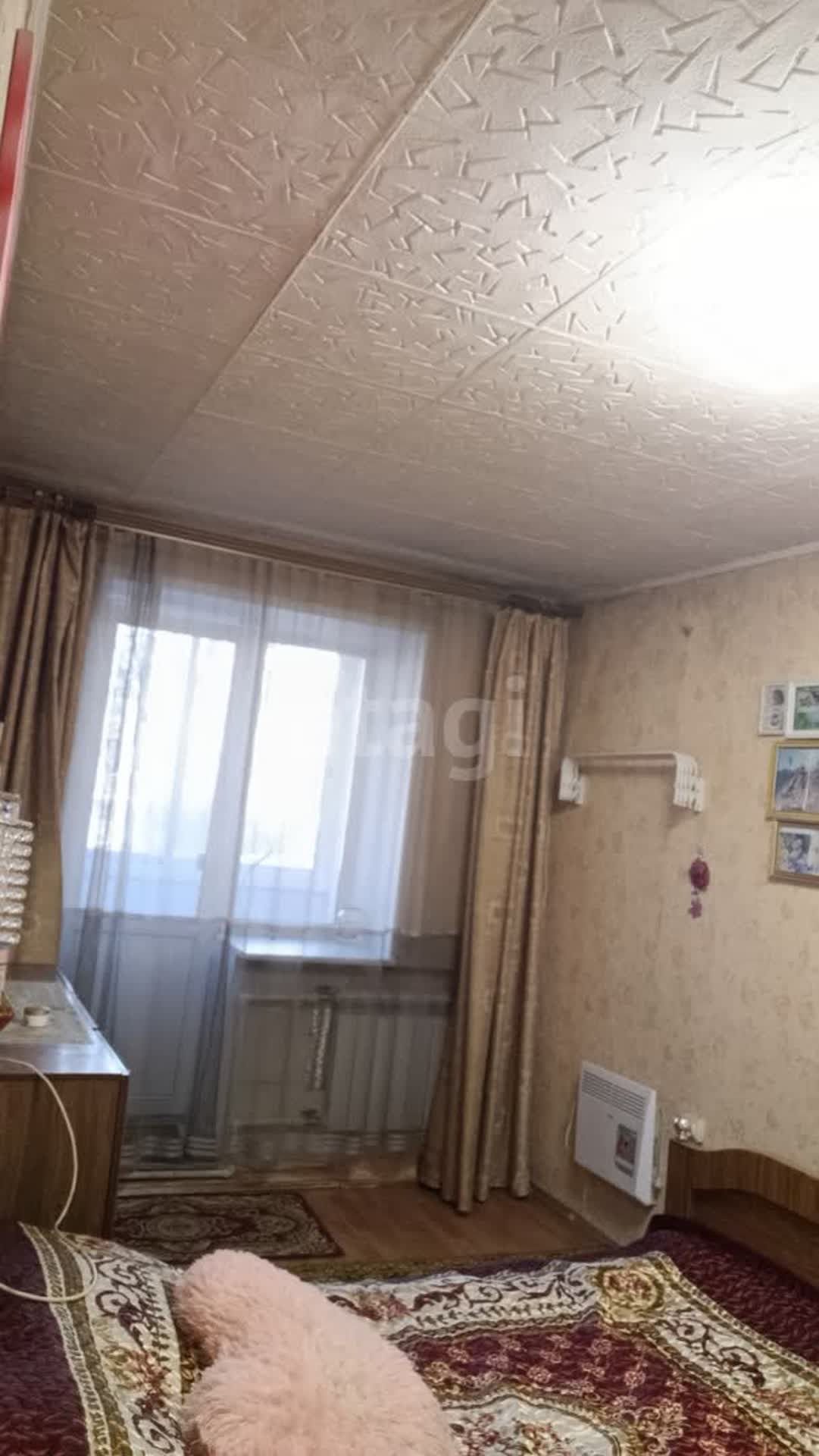 Продажа 3-комнатной квартиры, Улан-Удэ, Республика Бурятия,  Улан-Удэ