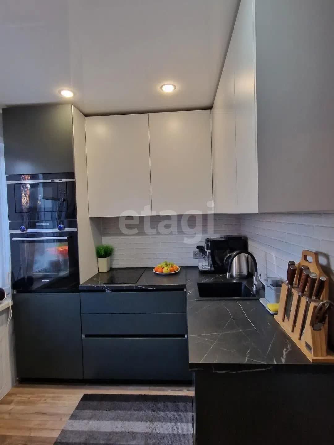 Продажа 2-комнатной квартиры, Улан-Удэ, Республика Бурятия,  Улан-Удэ