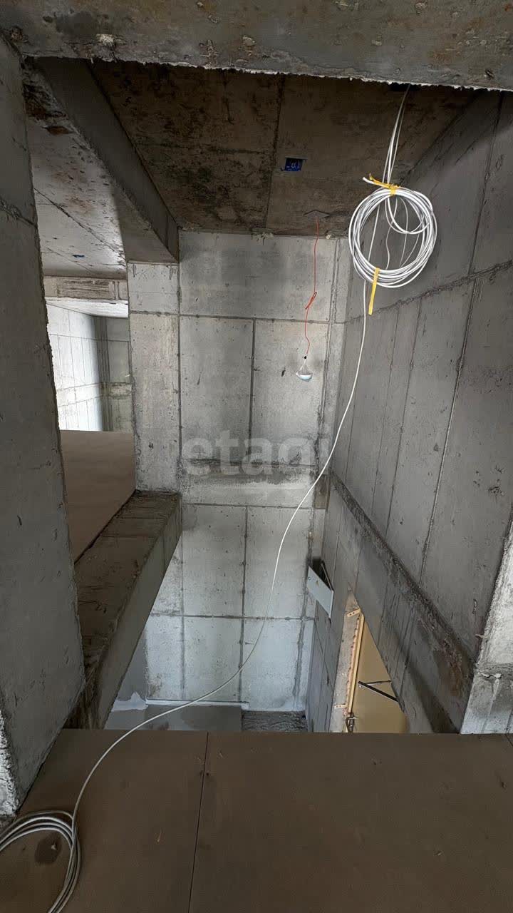 Продажа 4-комнатной квартиры, Южно-Сахалинск, Сахалинская область,  Южно-Сахалинск