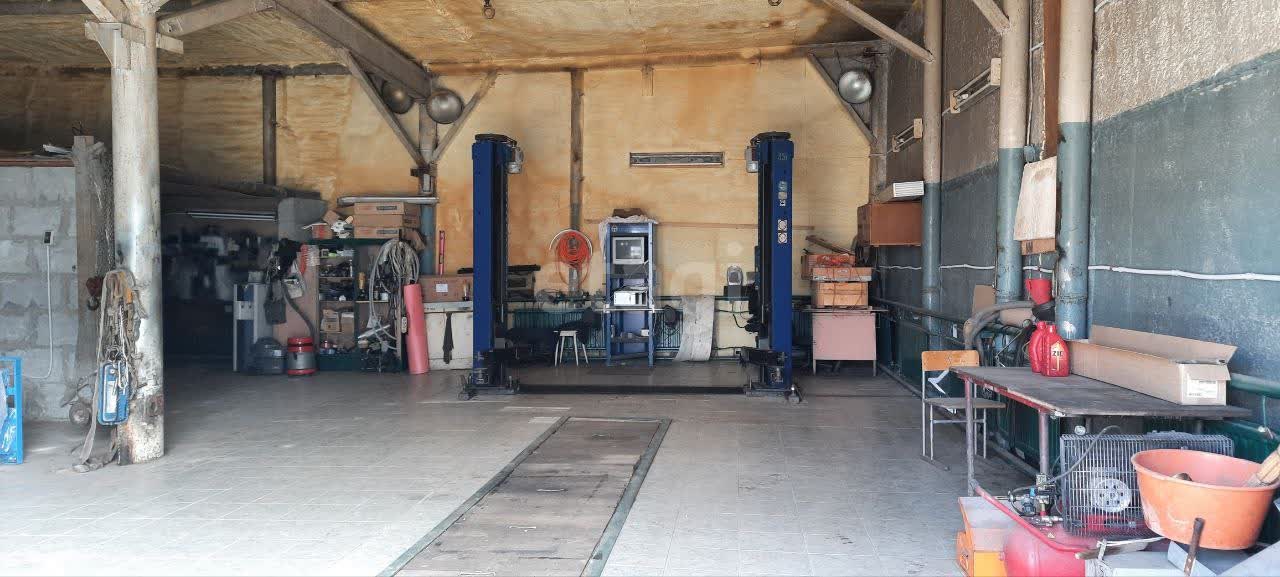 Продажа коммерческой недвижимости, 155м <sup>2</sup>, Новый Уренгой, Ямало-Ненецкий АО,  Новый Уренгой