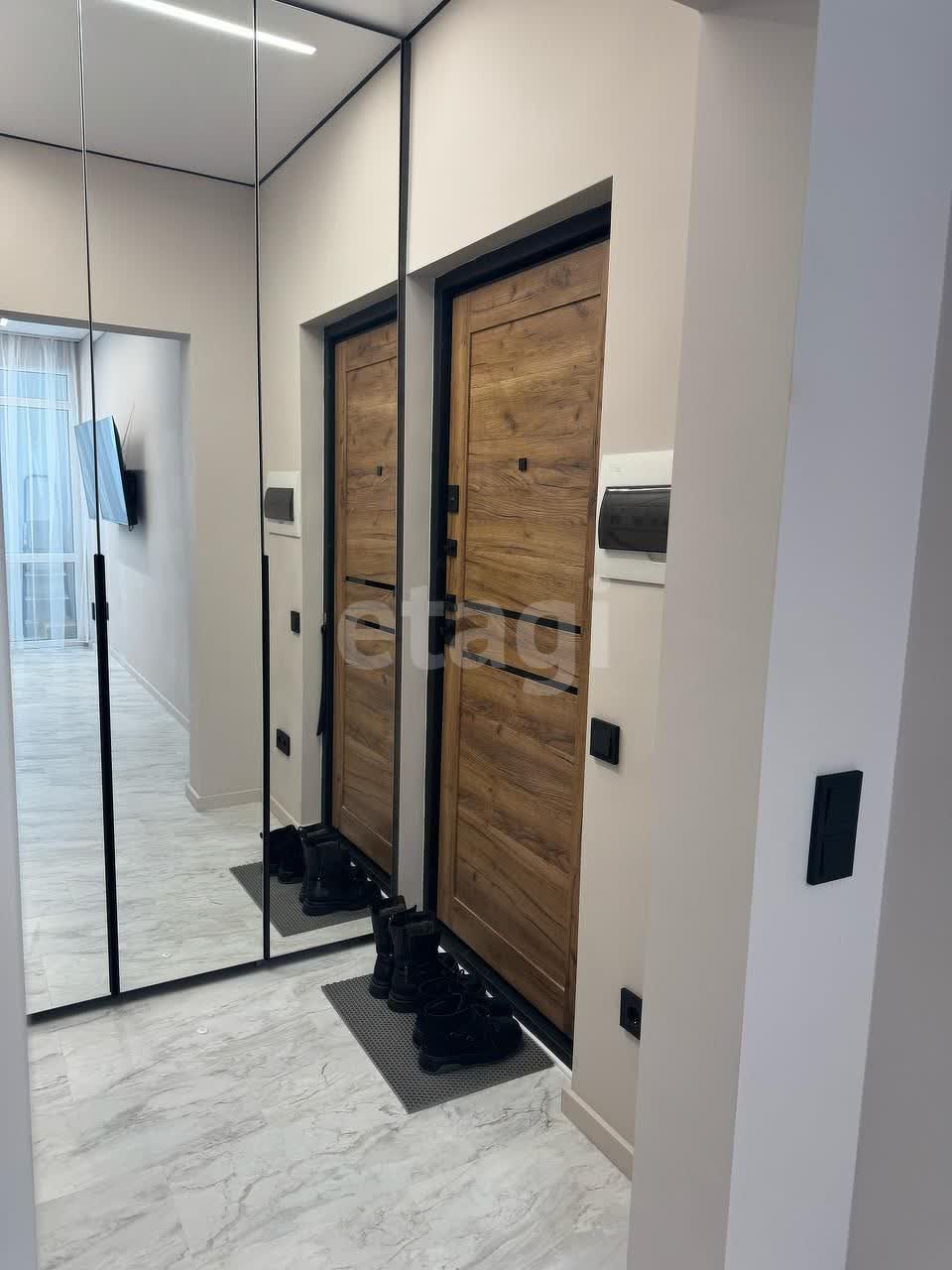 Продажа 1-комнатной квартиры, Южно-Сахалинск, Сахалинская область,  Южно-Сахалинск