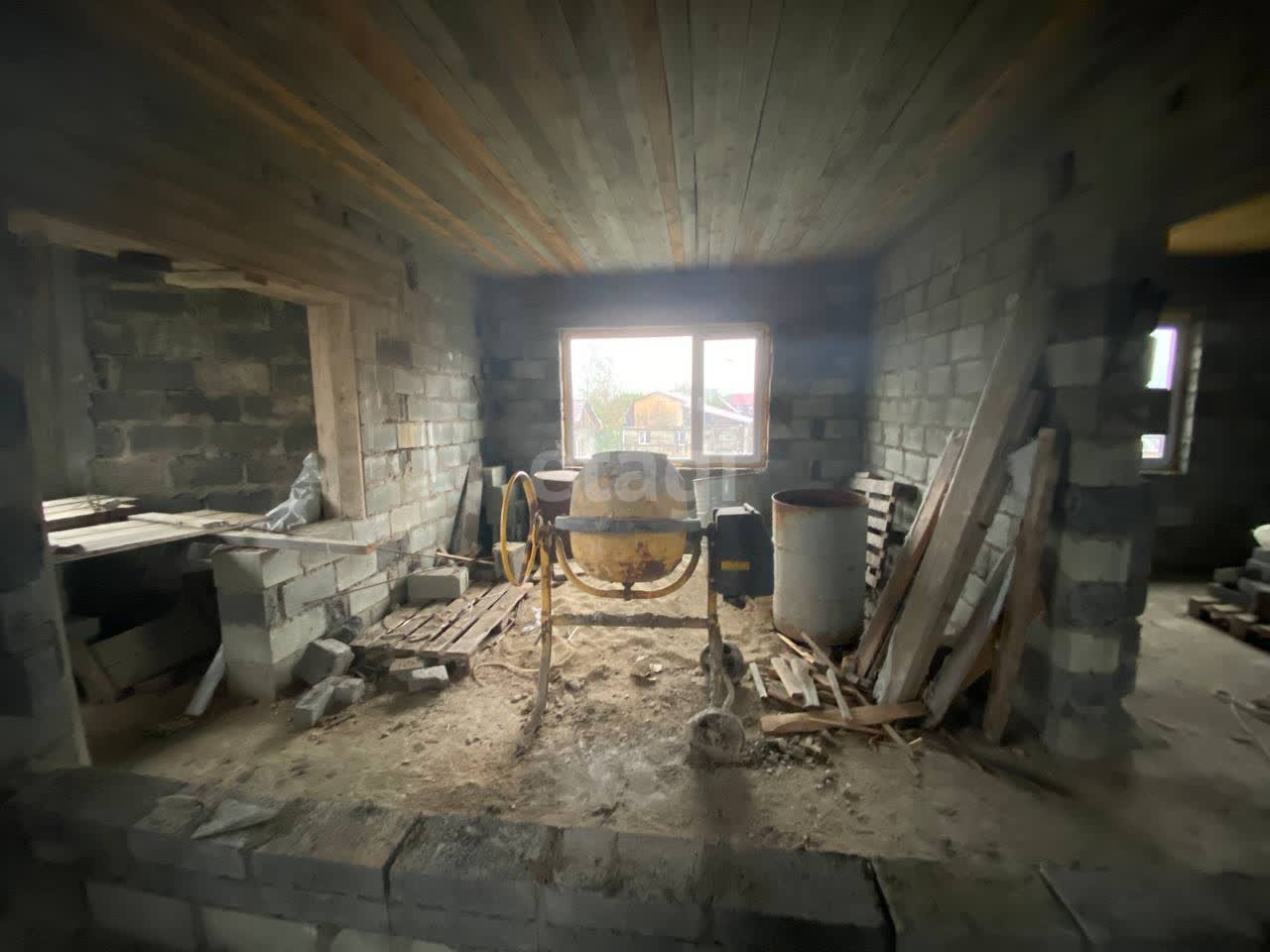 Продажа дачи, 160м <sup>2</sup>, 10 сот., Южно-Сахалинск, Сахалинская область,  