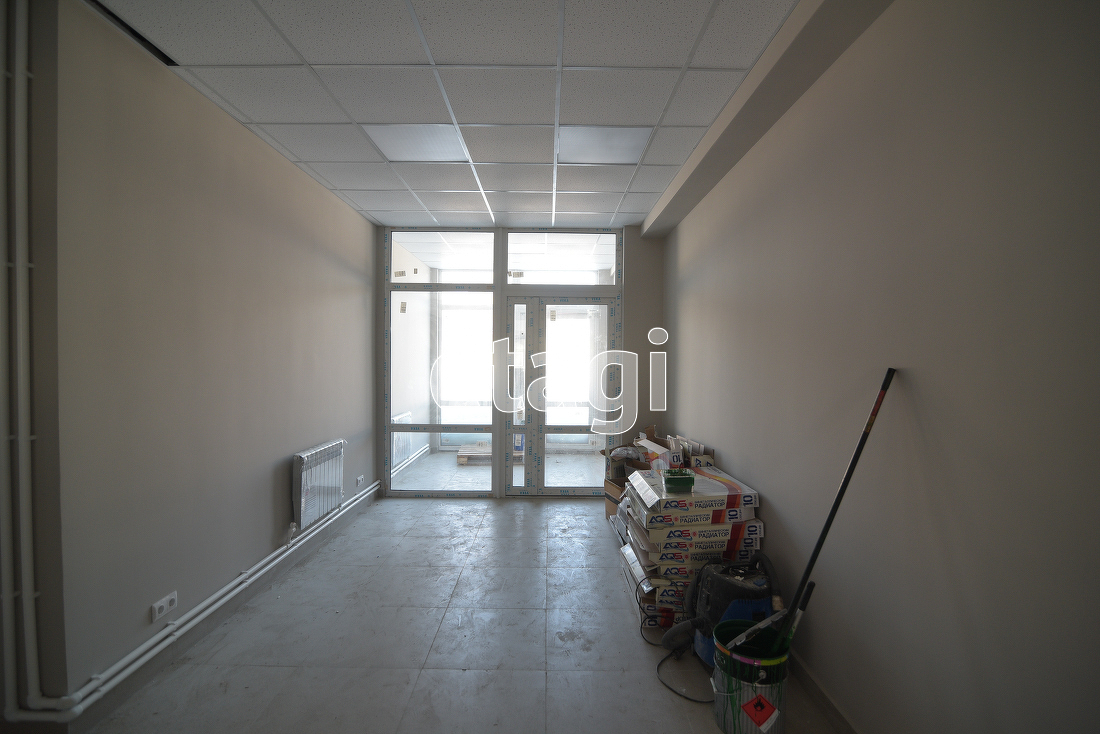 Продажа коммерческой недвижимости, 1100м <sup>2</sup>, Южно-Сахалинск, Сахалинская область,  Южно-Сахалинск