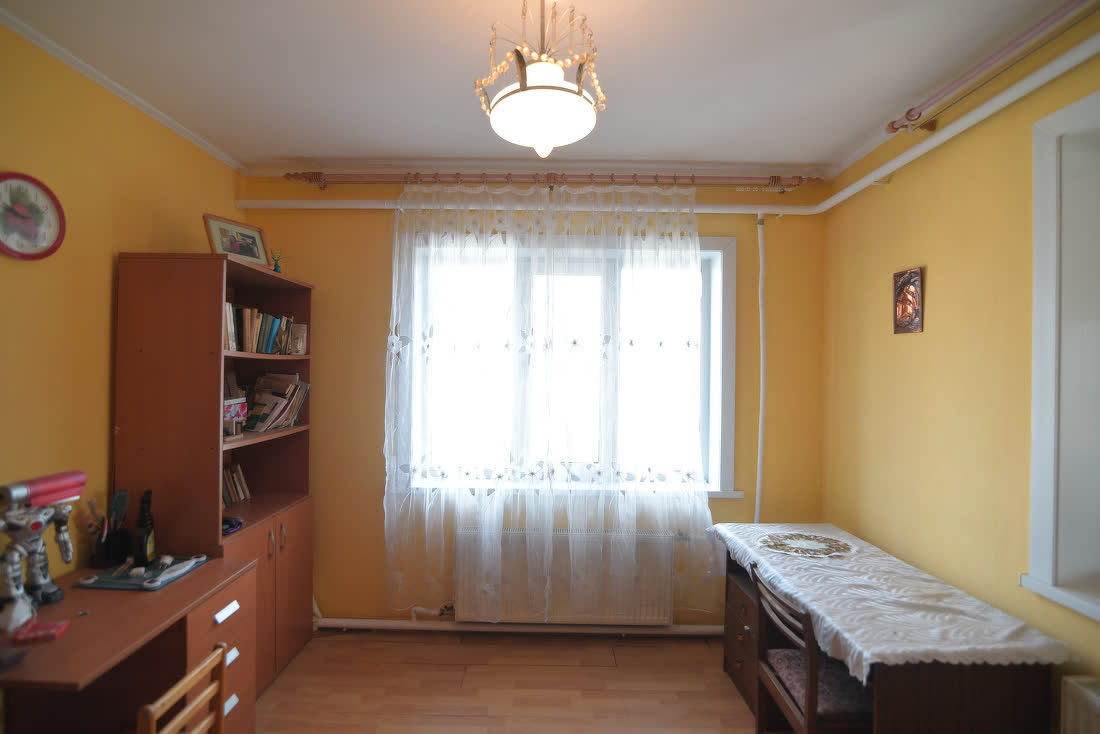 Продажа дома, 217м <sup>2</sup>, 10 сот., Южно-Сахалинск, Сахалинская область,  