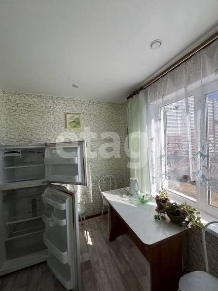 Продажа 1-комнатной квартиры, Улан-Удэ, Республика Бурятия,  Улан-Удэ