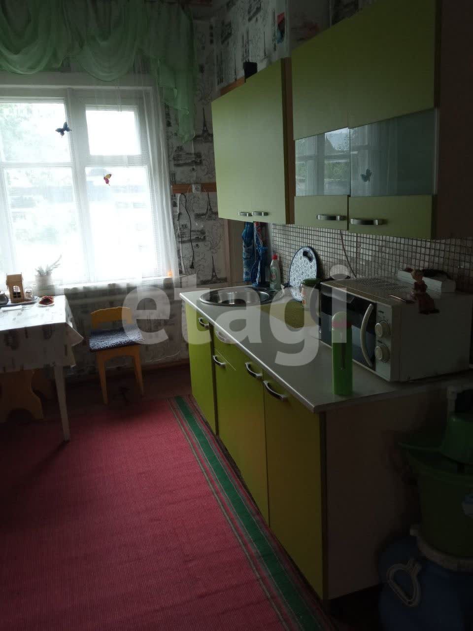 Продажа дома, 72м <sup>2</sup>, 14 сот., Улан-Удэ, Республика Бурятия,  