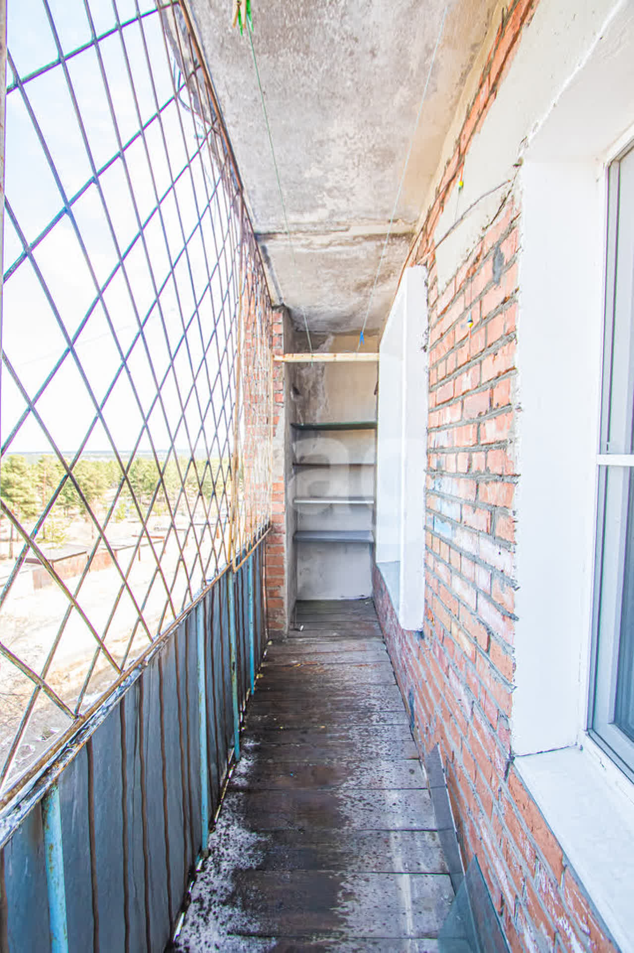 Продажа 2-комнатной квартиры, Улан-Удэ, Республика Бурятия,  Улан-Удэ