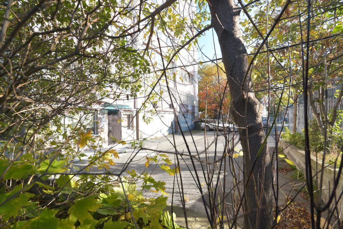 Продажа коммерческой недвижимости, 38м <sup>2</sup>, Южно-Сахалинск, Сахалинская область,  Южно-Сахалинск