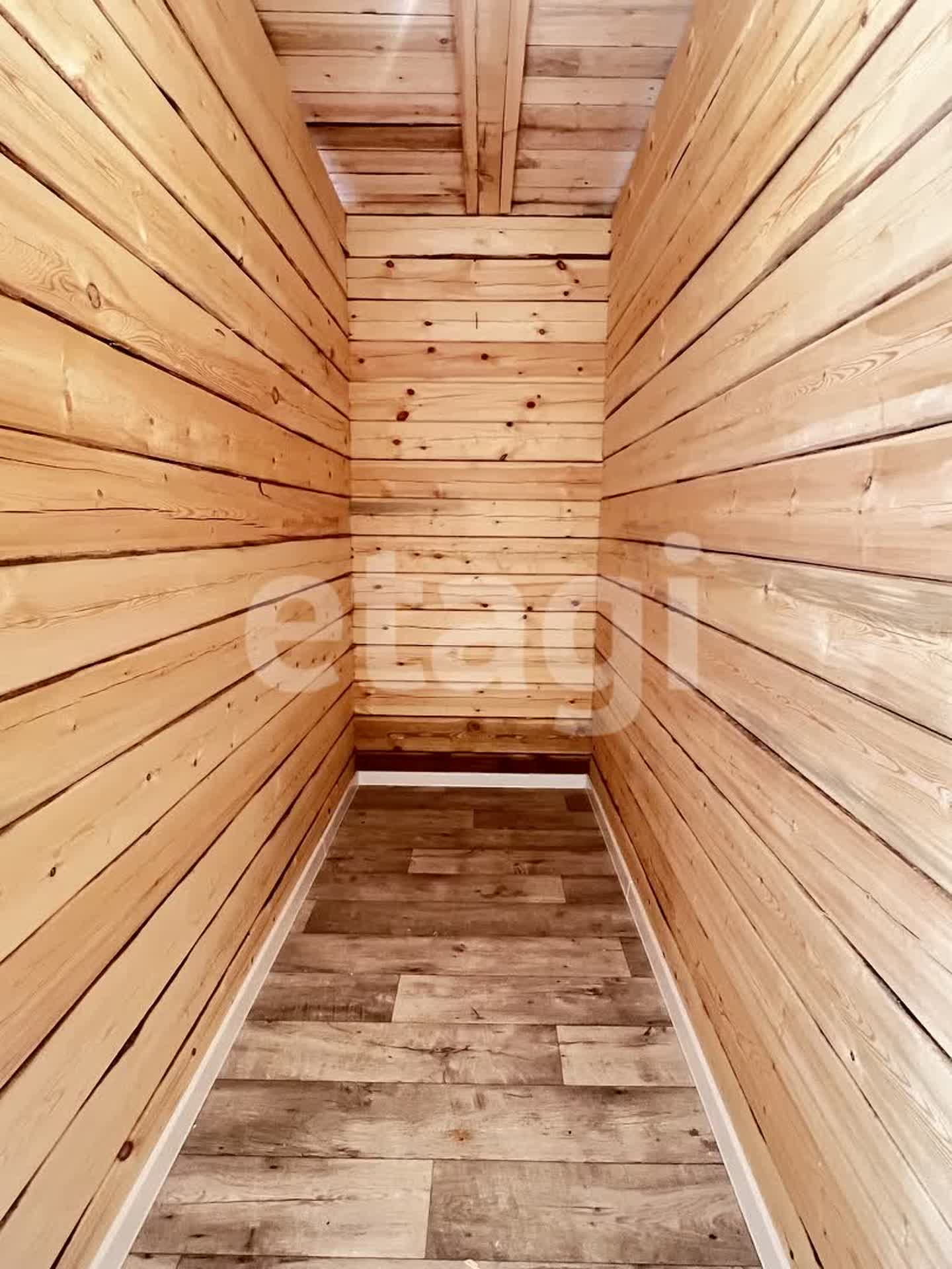 Продажа дома, 190м <sup>2</sup>, 7 сот., Улан-Удэ, Республика Бурятия